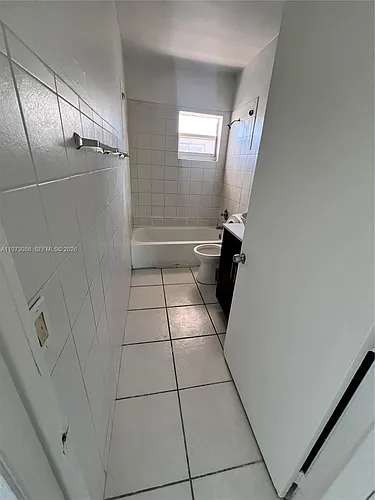 609 SW 14th Ave #2 Photo 1