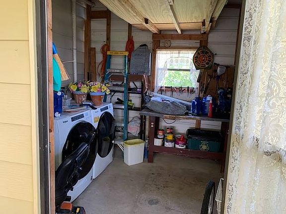 4th image of 315 Windsor Dr