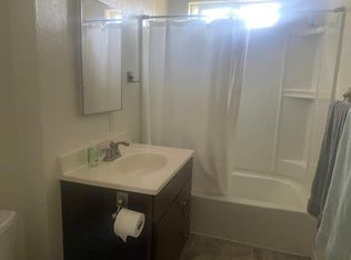 1847 W 9th Pl, Eugene, OR 97402
