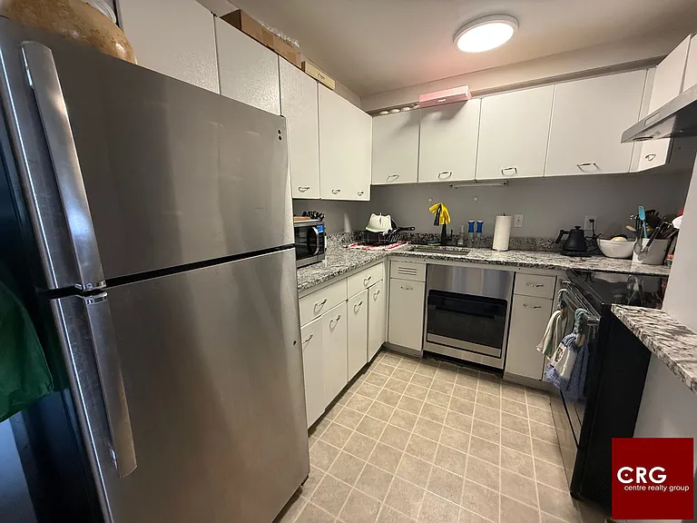 60 Babcock St #33 — Photo 11