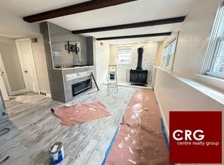 60R Jasper St #2, Saugus, MA 01906