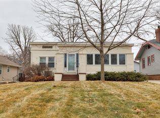 1153 Polk Blvd, Des Moines, IA 50311