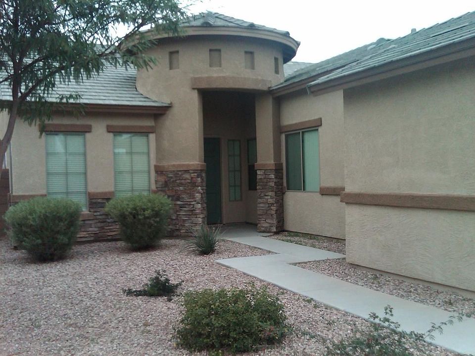 2nd image of 7210 W Flynn Ln