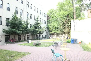 Rented by Bedford 6 Real Estate