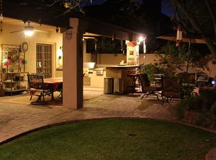 3510 E Saltsage Dr, Phoenix, AZ 85048