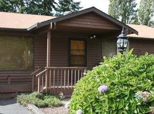 30527 7th Ave SW, Federal Way, WA 98023