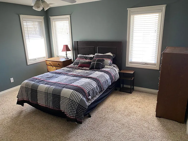 3106 W Crystal Waters Dr #5 — Photo 13