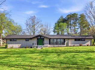8220 Concord Rd, Brentwood, TN 37027