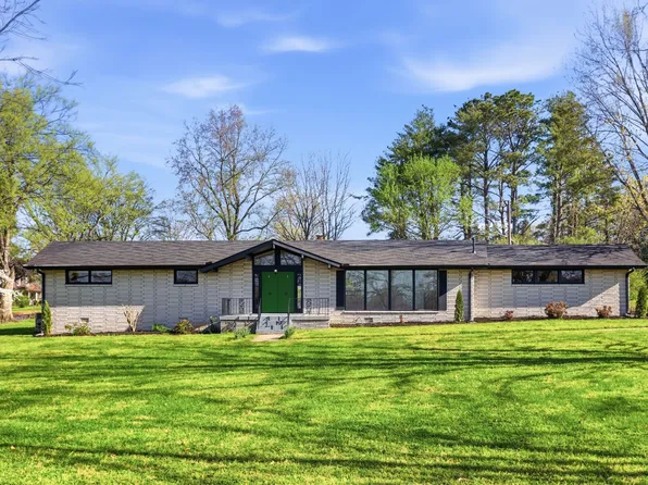 8220 Concord Rd, Brentwood, TN 37027