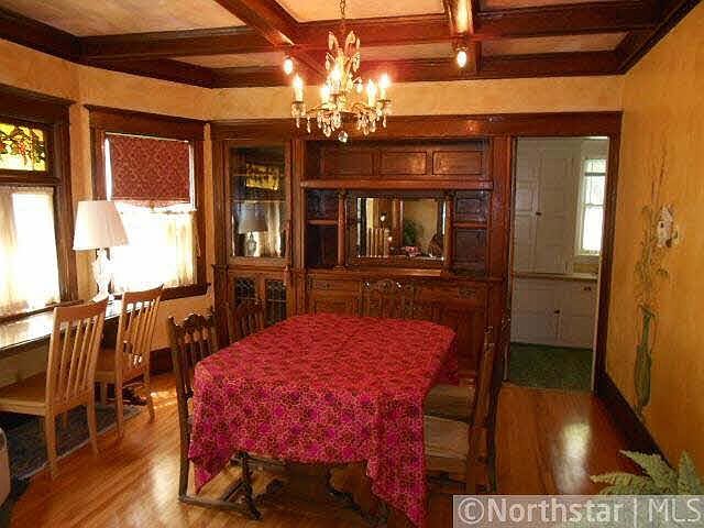 1st image of 2536 Harriet Avenue S