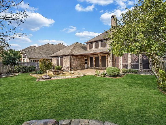 2nd image of 6413 Delta Crossing Ct