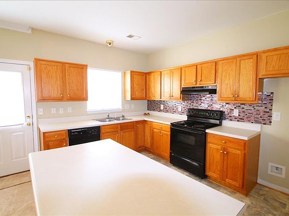 2nd image of 5503 Millwheel Ln