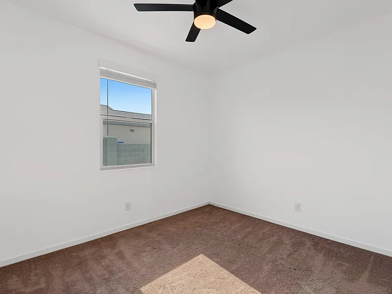 3629 E Archer Dr — Photo 14