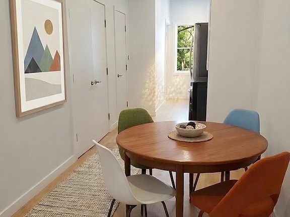 5th image of 620 5th Ave APT 1R