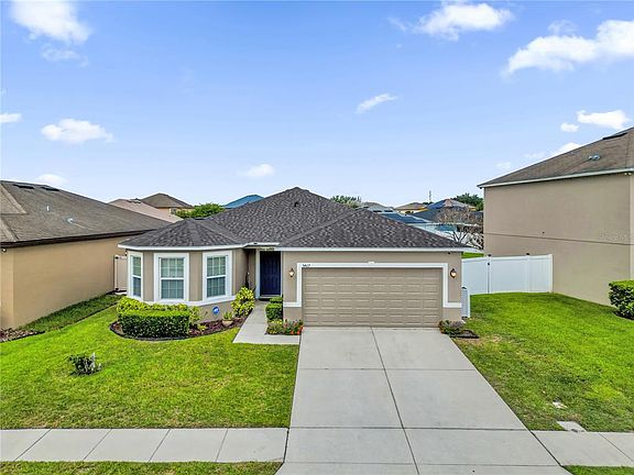2nd image of 3467 JULIUS ESTATES BOULEVARD