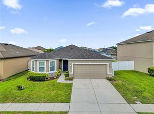 3467 Julius Estates Blvd, Winter Haven, FL 33881