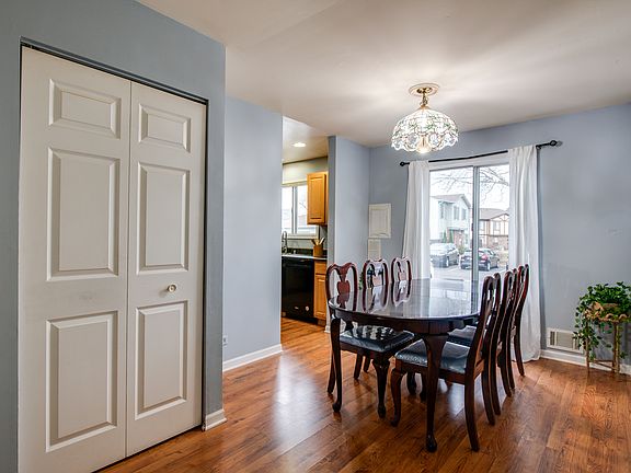 5th image of 38D Fernwood Dr