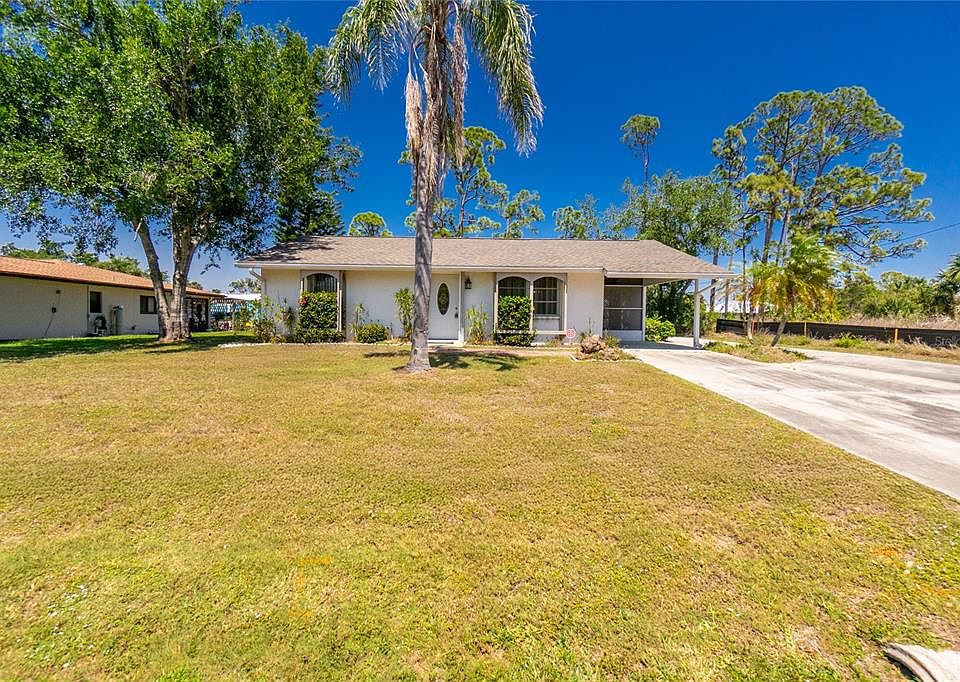 1st image of 2690 AUBURN BOULEVARD