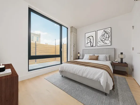 378 Weirfield Street image 6 of 27