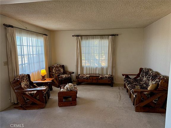 2nd image of 9432 Mountain Rd