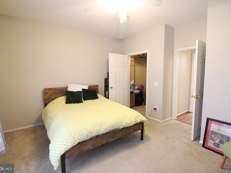 1570 Spring Gate Dr #7108 — Photo 17