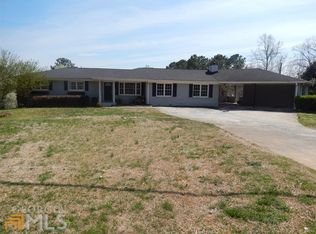 166 Cooper Lake Rd SE, Mableton, GA 30126