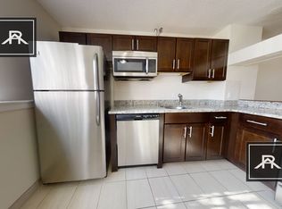156 N Beacon St #B1, Brighton, MA 02135