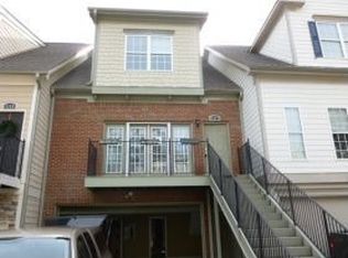 3157 Stonewyck Pl, Decatur, GA 30033