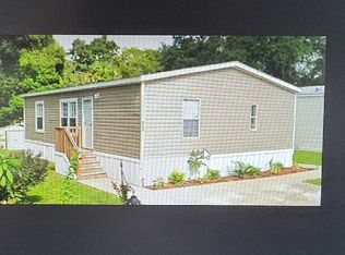 4520 Sundown Ln #596, Tampa, FL 33610