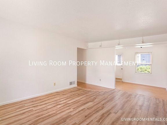 3rd image of 1410 N Webster St APT 2