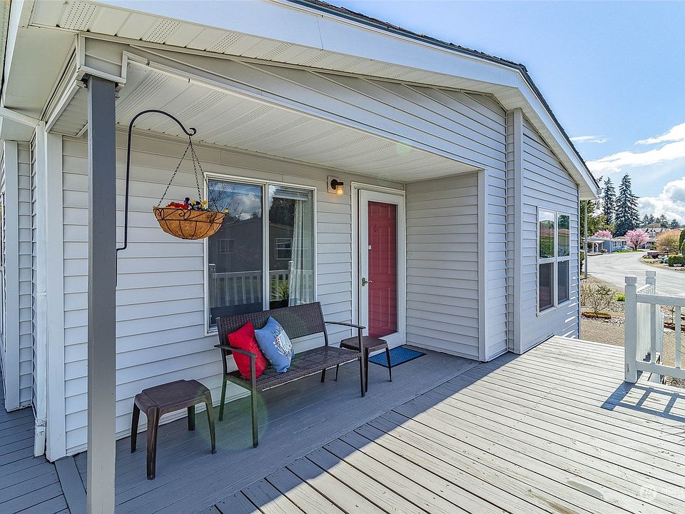 5101 NE 121st Ave Vancouver, WA, 98682 Apartments for Rent Zillow