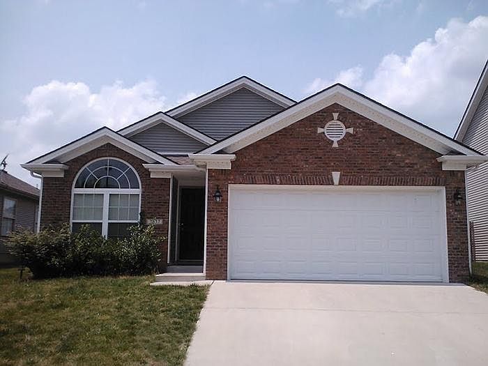 1st image of 2537 Langstane Ln