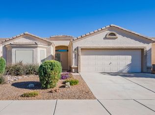 7457 E Maritime Dr, Tucson, AZ 85756