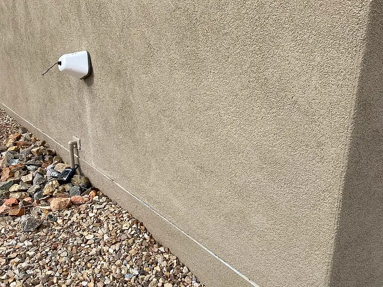 5403 Grays Peak Trl NE — Photo 17