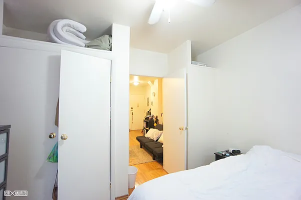 Rented by Citi Habitats | media 5