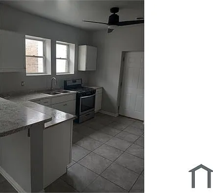 708 W 111th St #2N — Photo 1