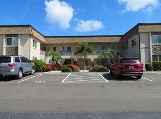 620 Flamingo Dr APT 102, Venice, FL 34285