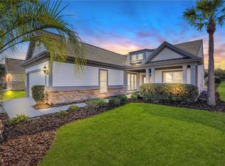 12 Reedy Pl, Bluffton, SC 29909