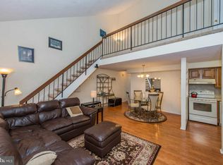 1304 Aspen Dr, Plainsboro, NJ 08536