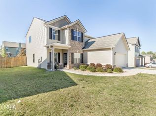 213 Longbridge Way, Perry, GA 31069