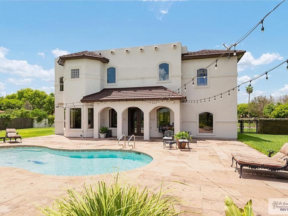 5th image of 5411 Wilderness Dr