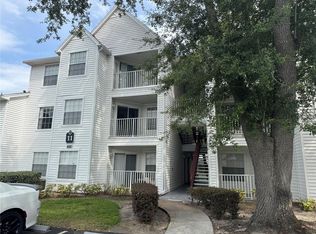 11574 Westwood Blvd APT 1113, Orlando, FL 32821