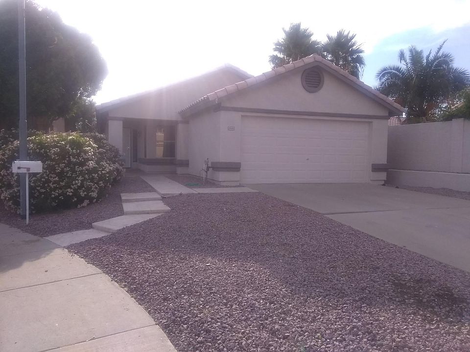 1st image of 19440 N 50th Ave