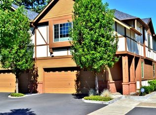 4945 SW 141st Ave, Beaverton, OR 97005