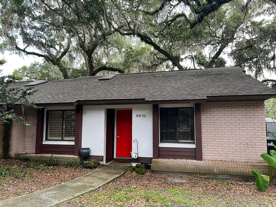 1st image of 9810 Lancewood St #9810