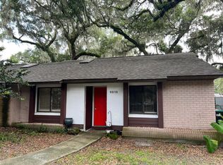9810 Lancewood St #9810, Orlando, FL 32817