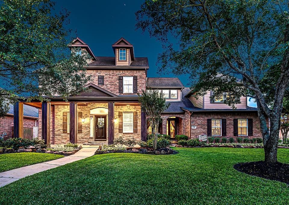 1st image of 2118 Grayson Lakes Blvd