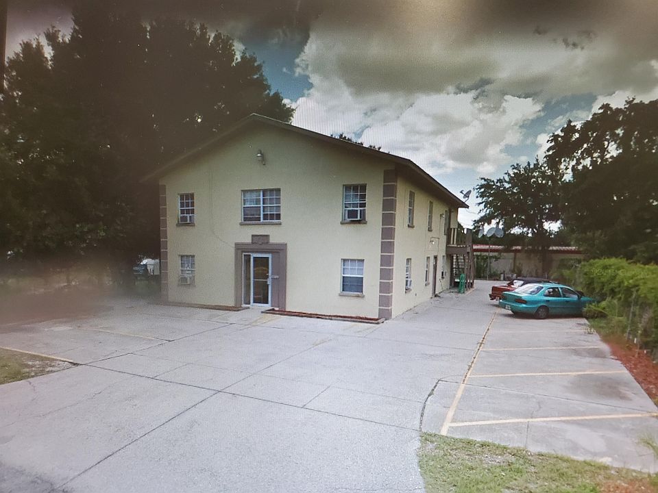 1st image of 1315 56th Avenue Dr E
