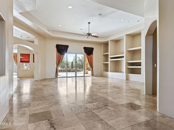4th image of 5633 E Perdido Dr