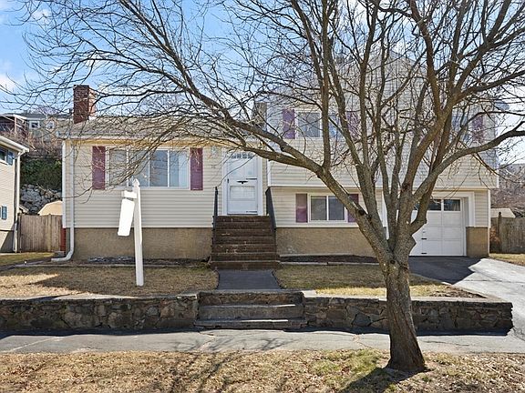 3rd image of 16 Kittredge St